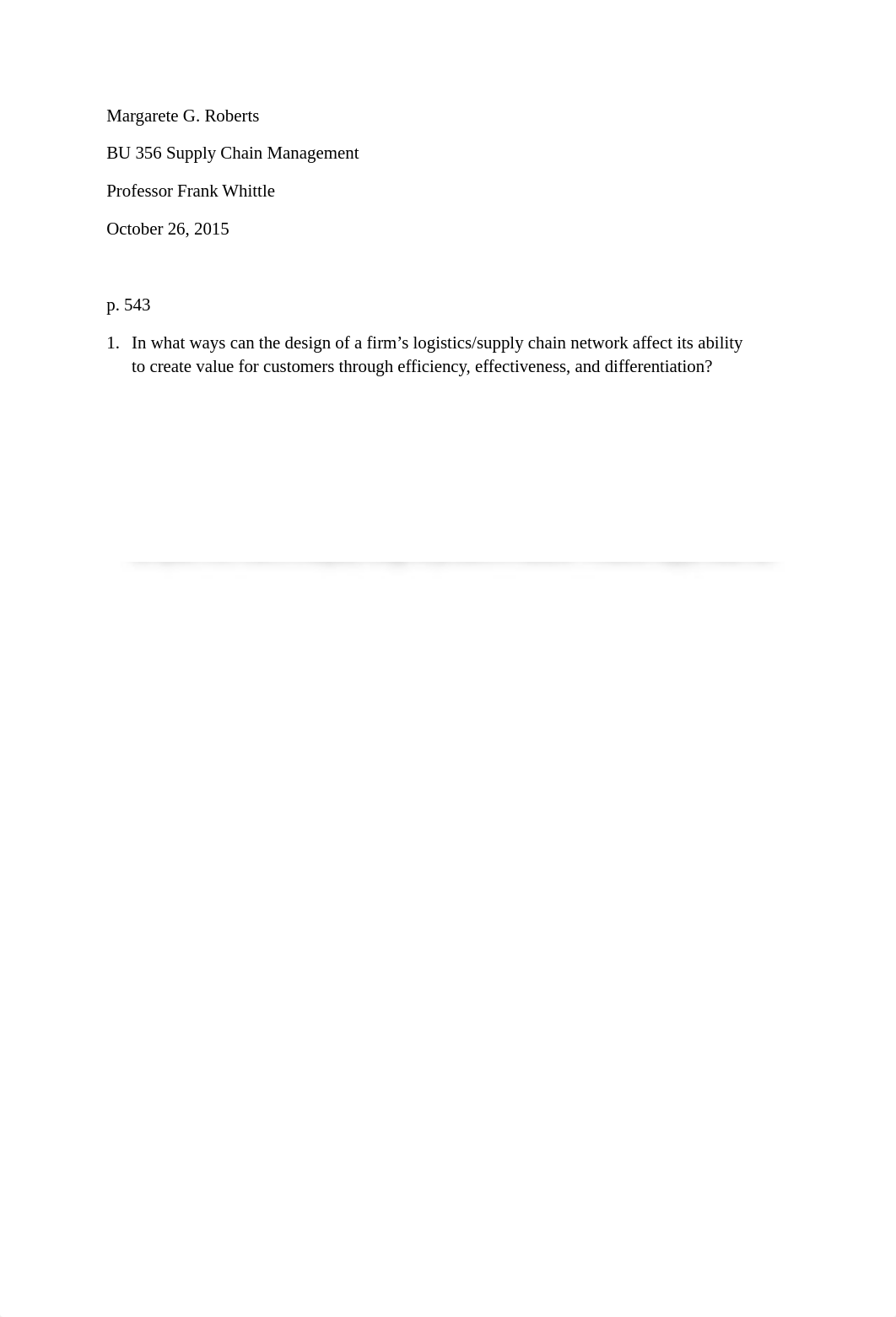 Margarete Roberts - BU 356 - Study Questions - Week 10_dlk4cwccbwr_page1