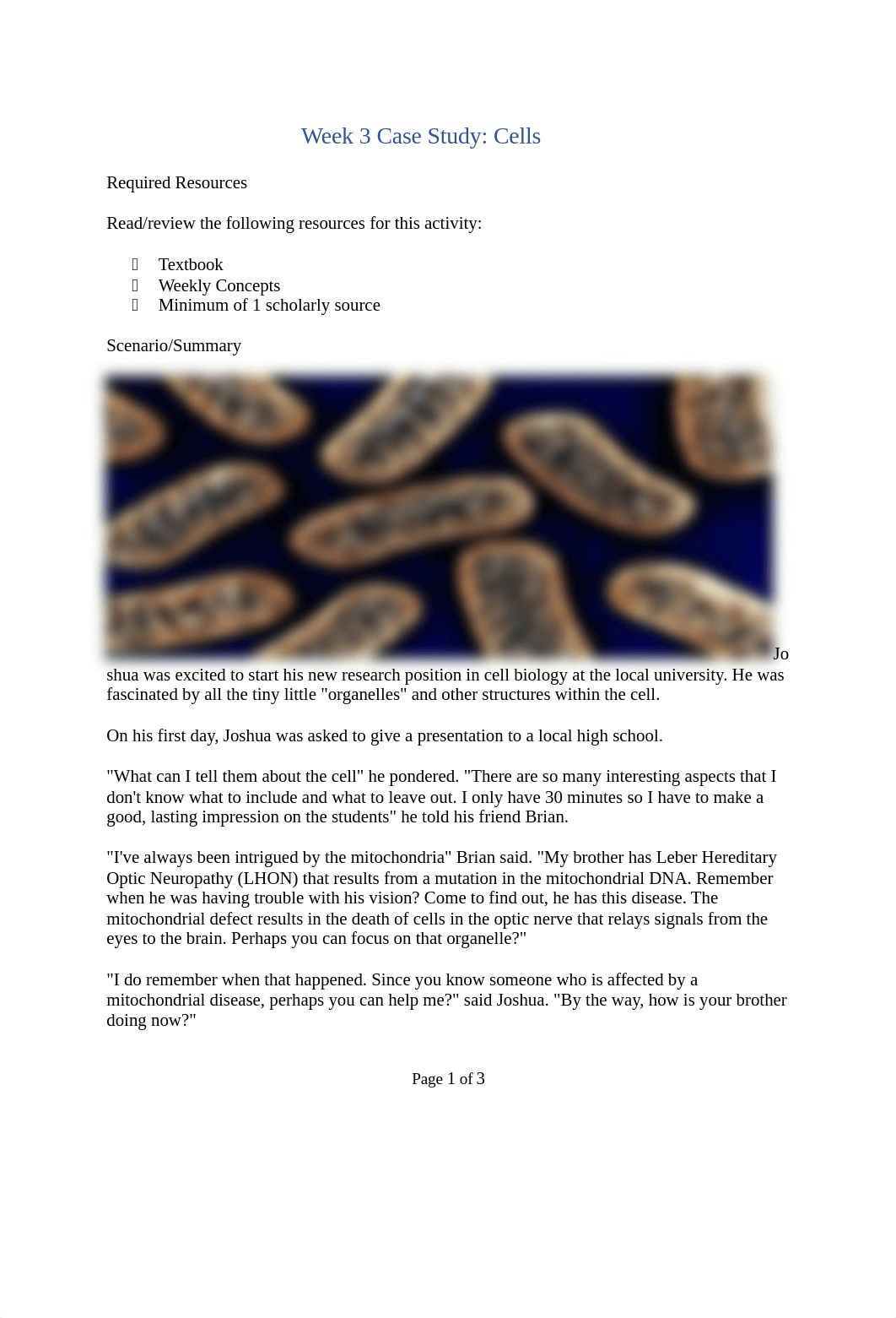 Persaud_Week 3 Case Study_Cells.docx_dlk4n650j0h_page1