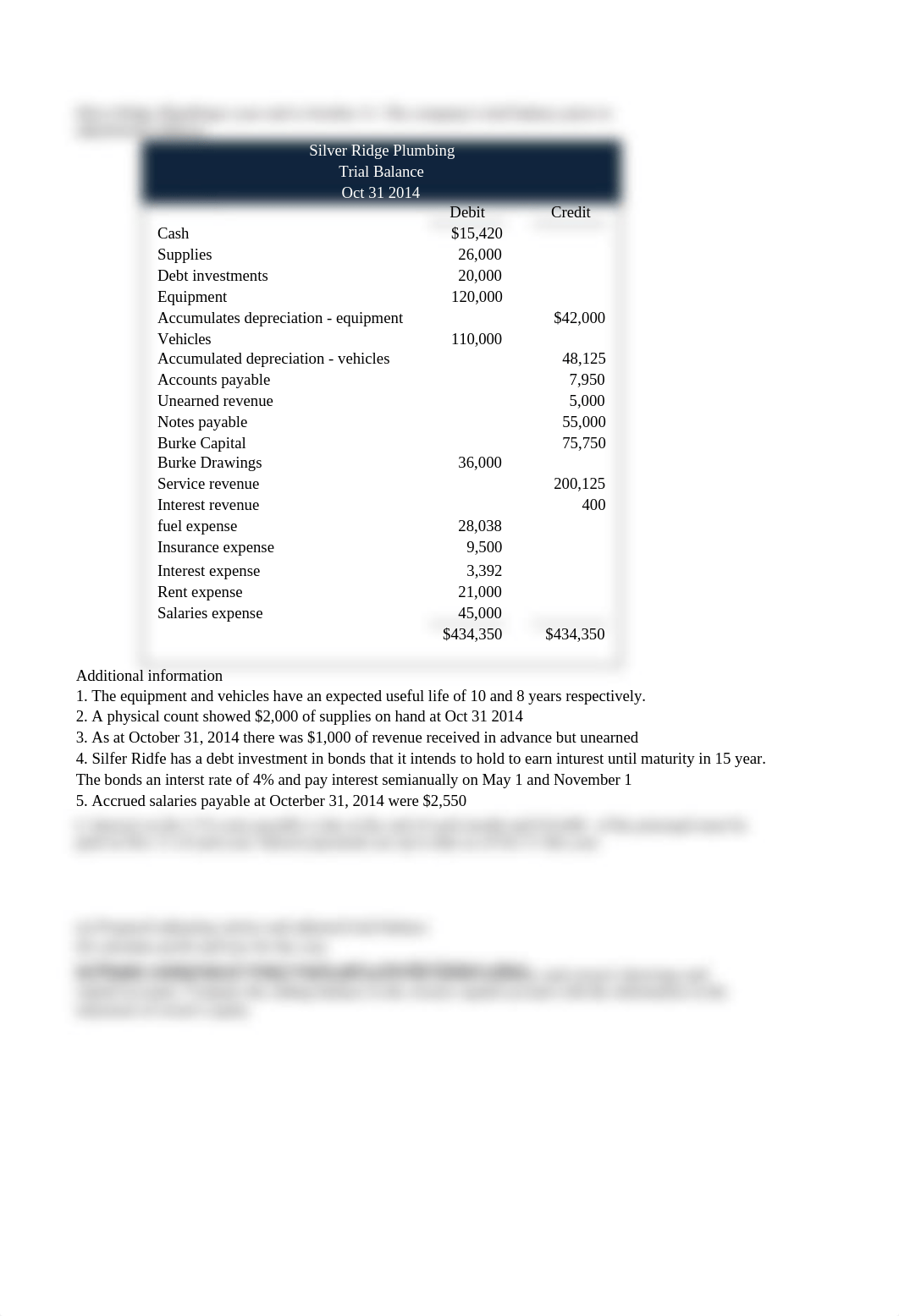 Copy of Chapter 4 P4-A4_dlk4q85lw4p_page1