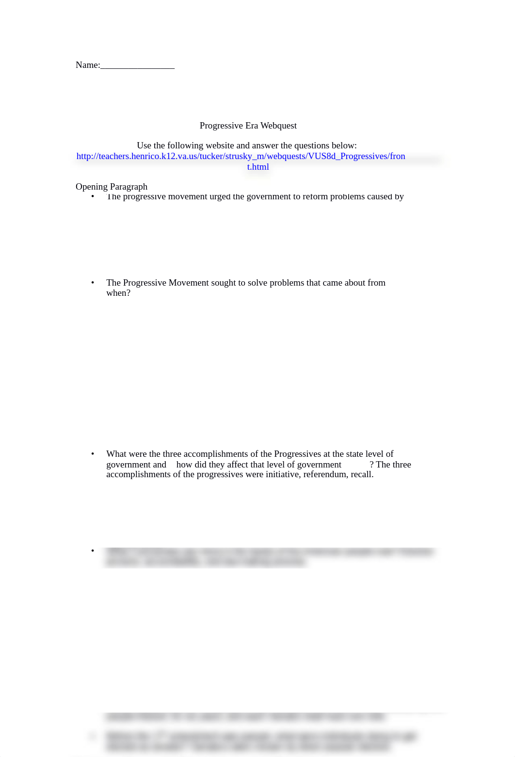 Progressive Era Webquest.docx_dlk4we94tuq_page1