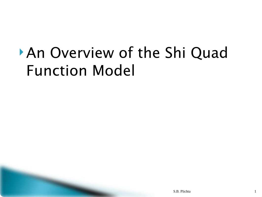 Shi Quad Function Model (2).pdf_dlk54o12117_page1