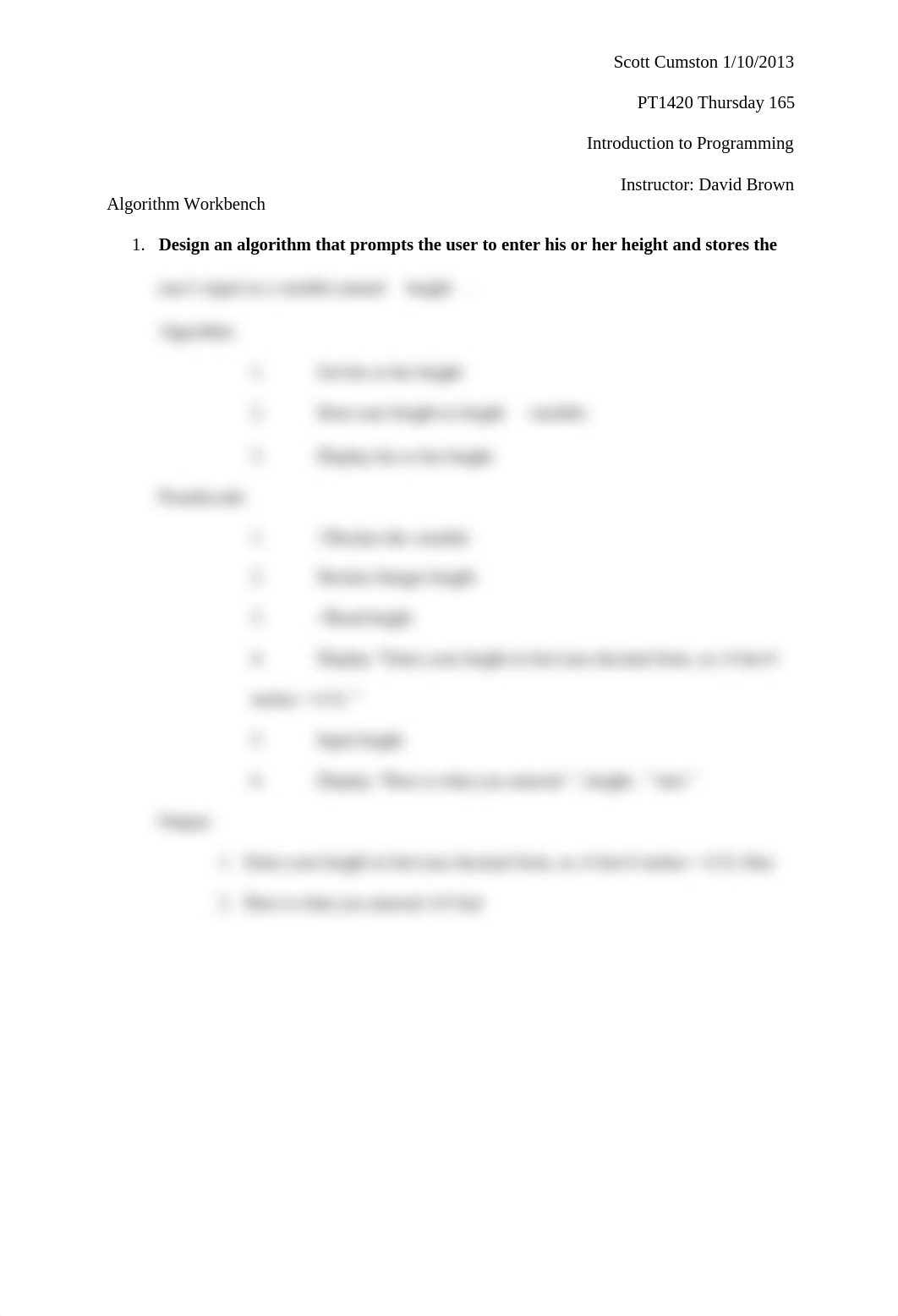 Unit 2 Assignment 1- Homework_dlk5bqi4ehq_page2