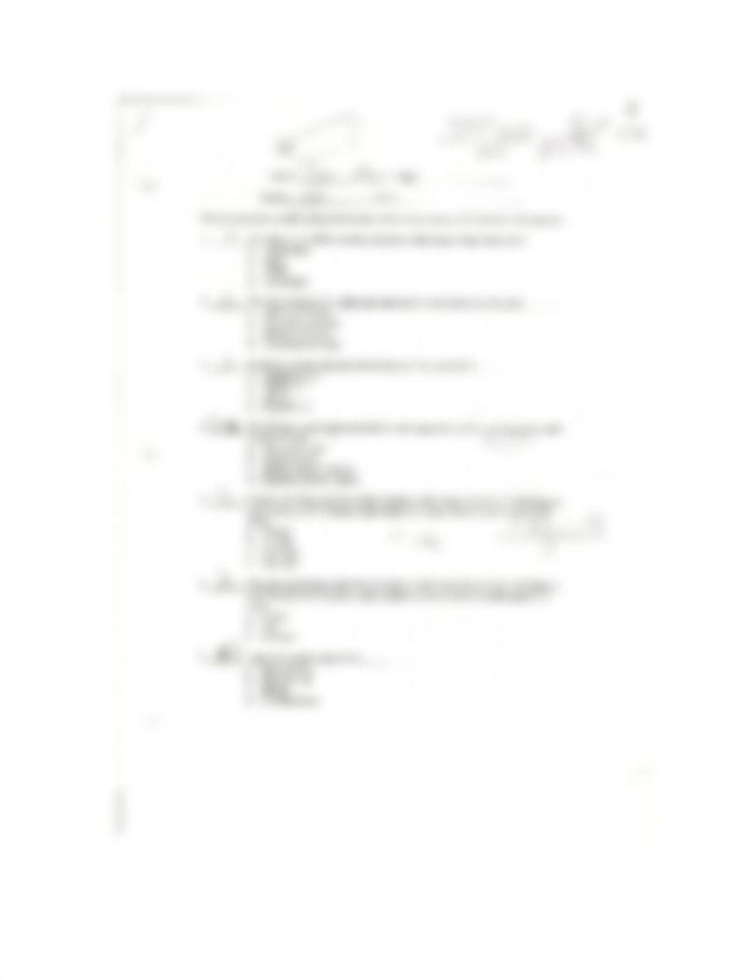 Test 9A_dlk5ggpc9ej_page1