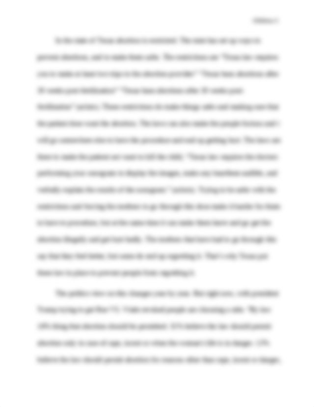 TX Goverment essay.docx_dlk5kn7rswx_page3