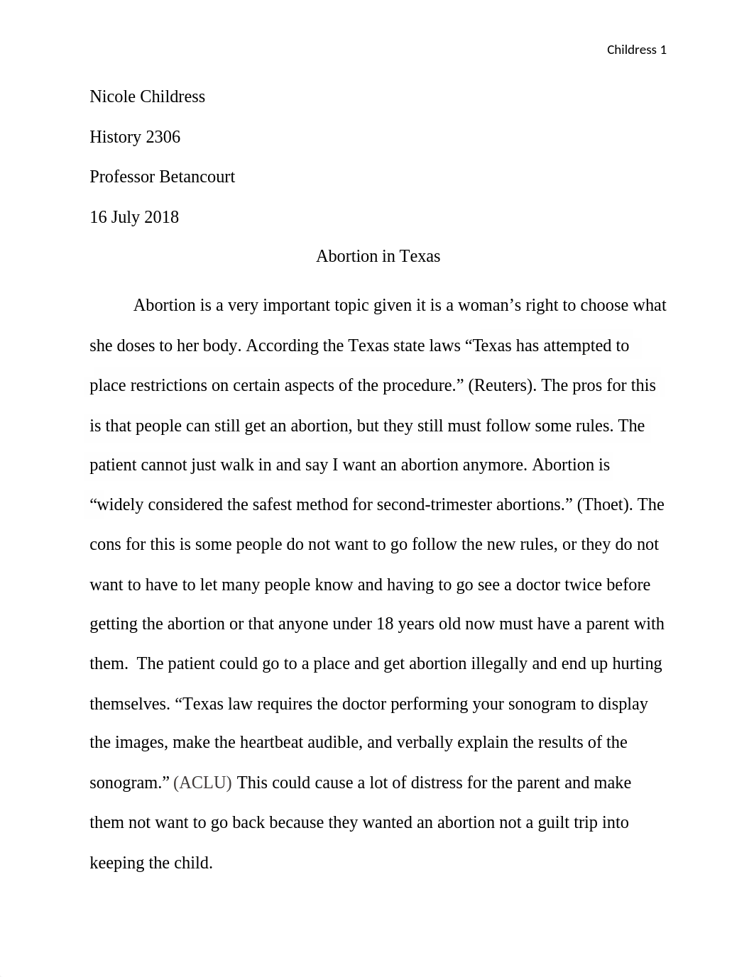 TX Goverment essay.docx_dlk5kn7rswx_page1