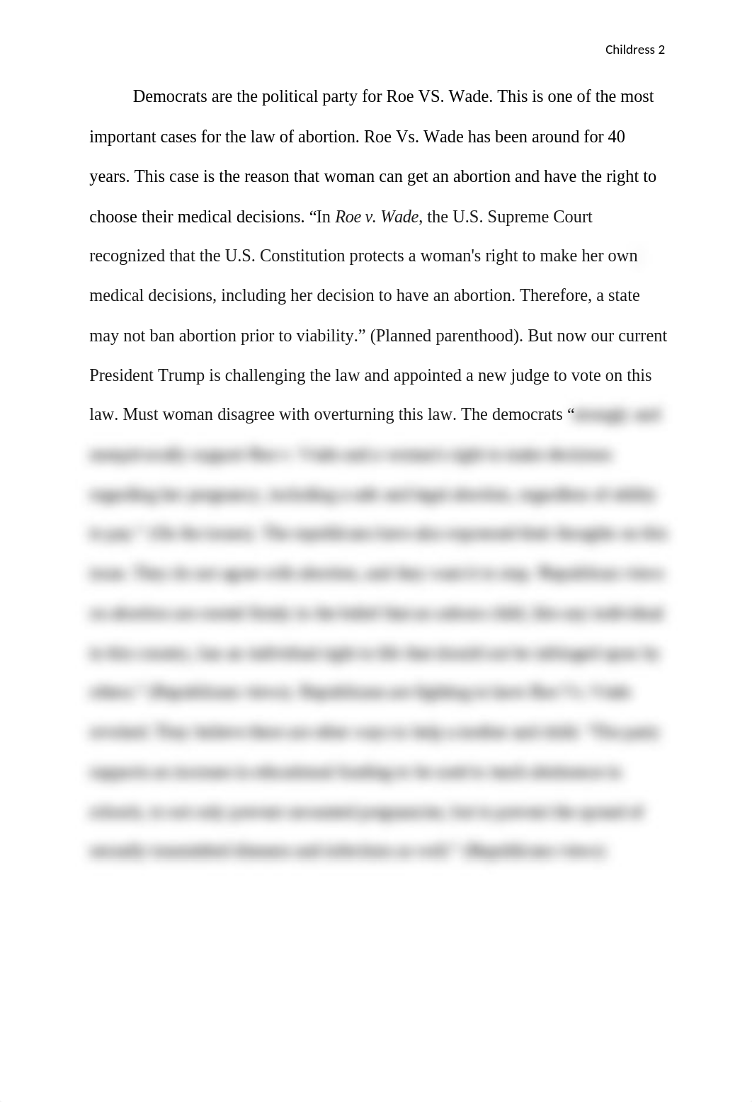 TX Goverment essay.docx_dlk5kn7rswx_page2