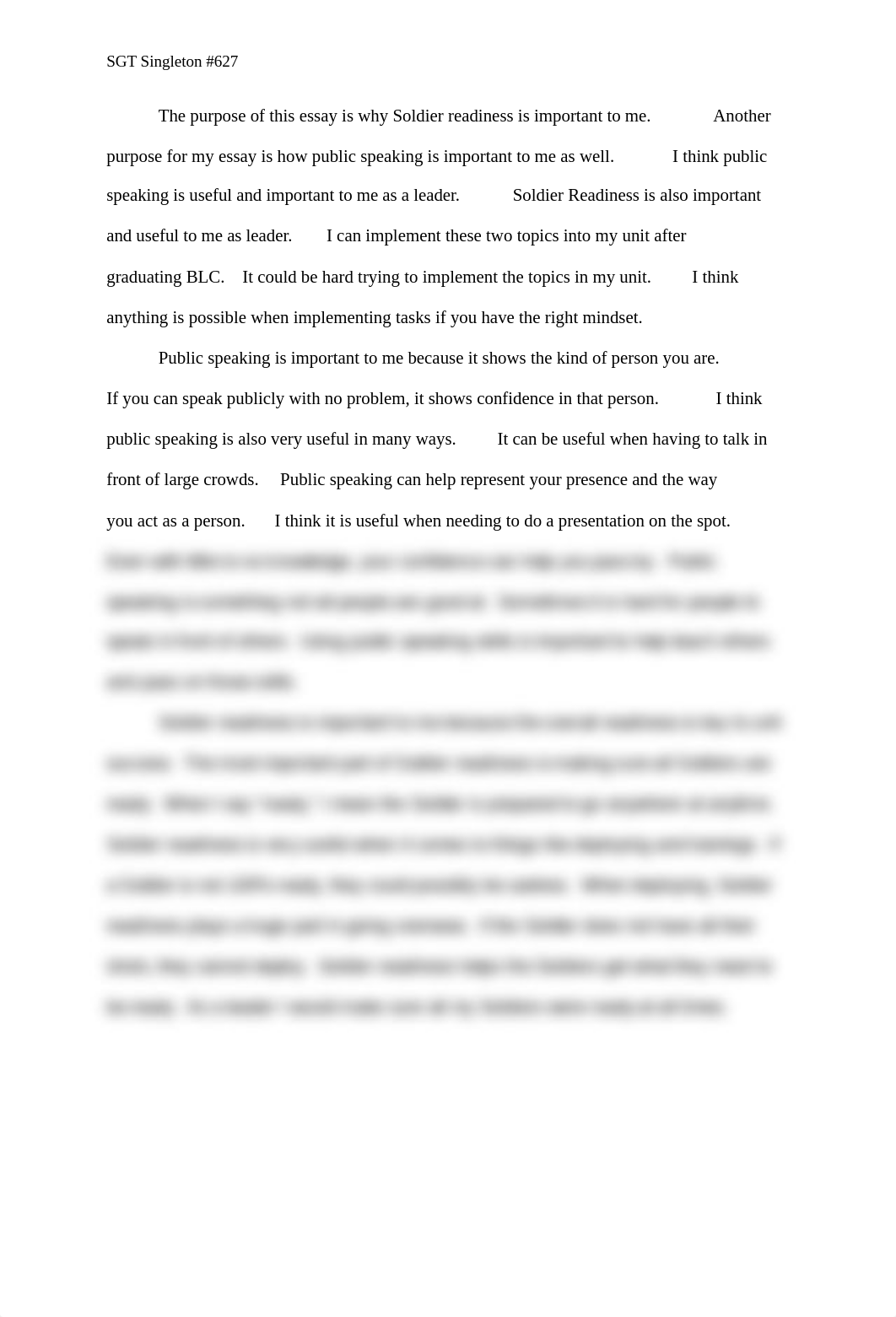 Reflective Essay #1.docx_dlk5vgyh0ay_page1