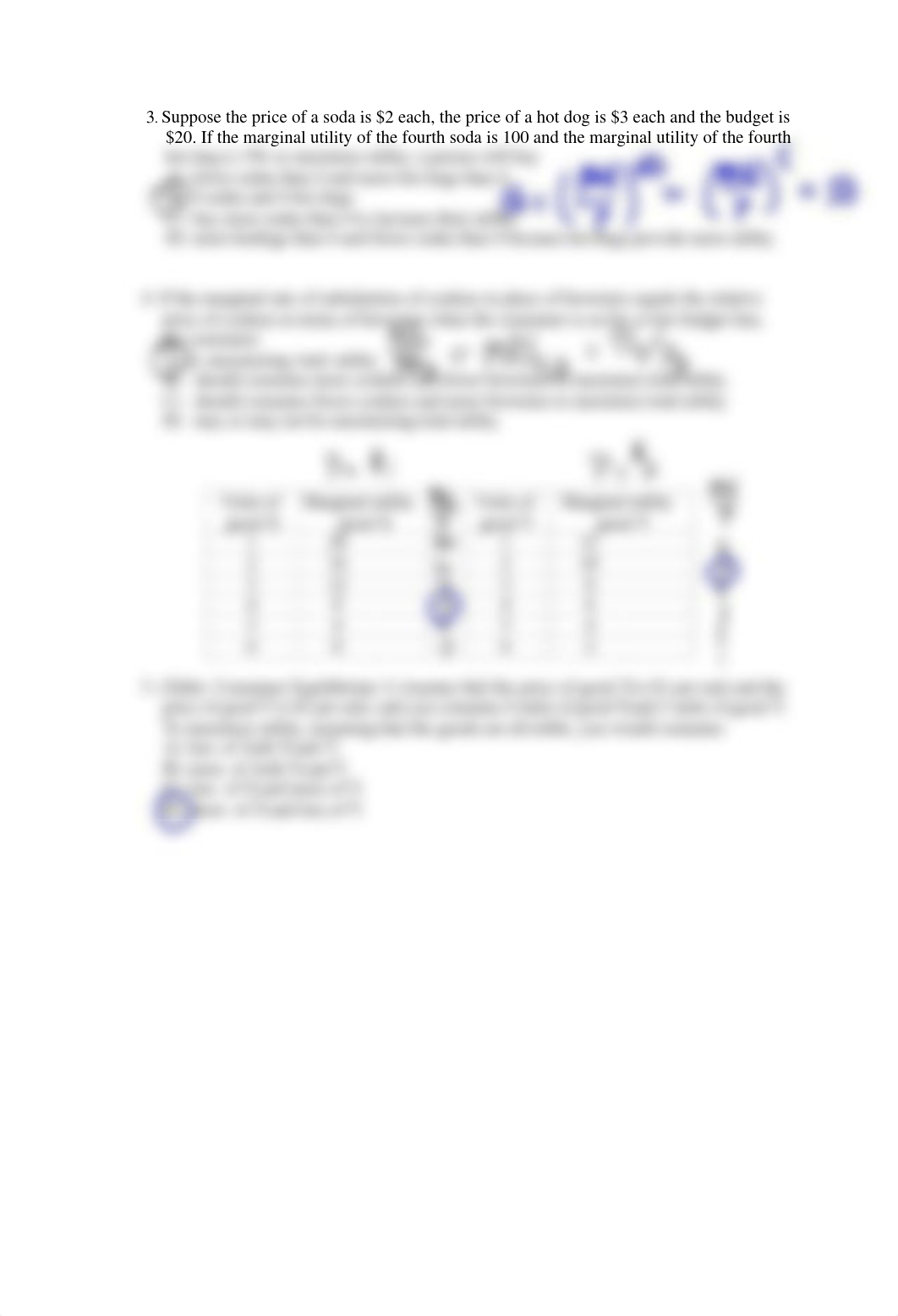 ECON 101 Quiz 7 answers_dlk6406okeo_page2