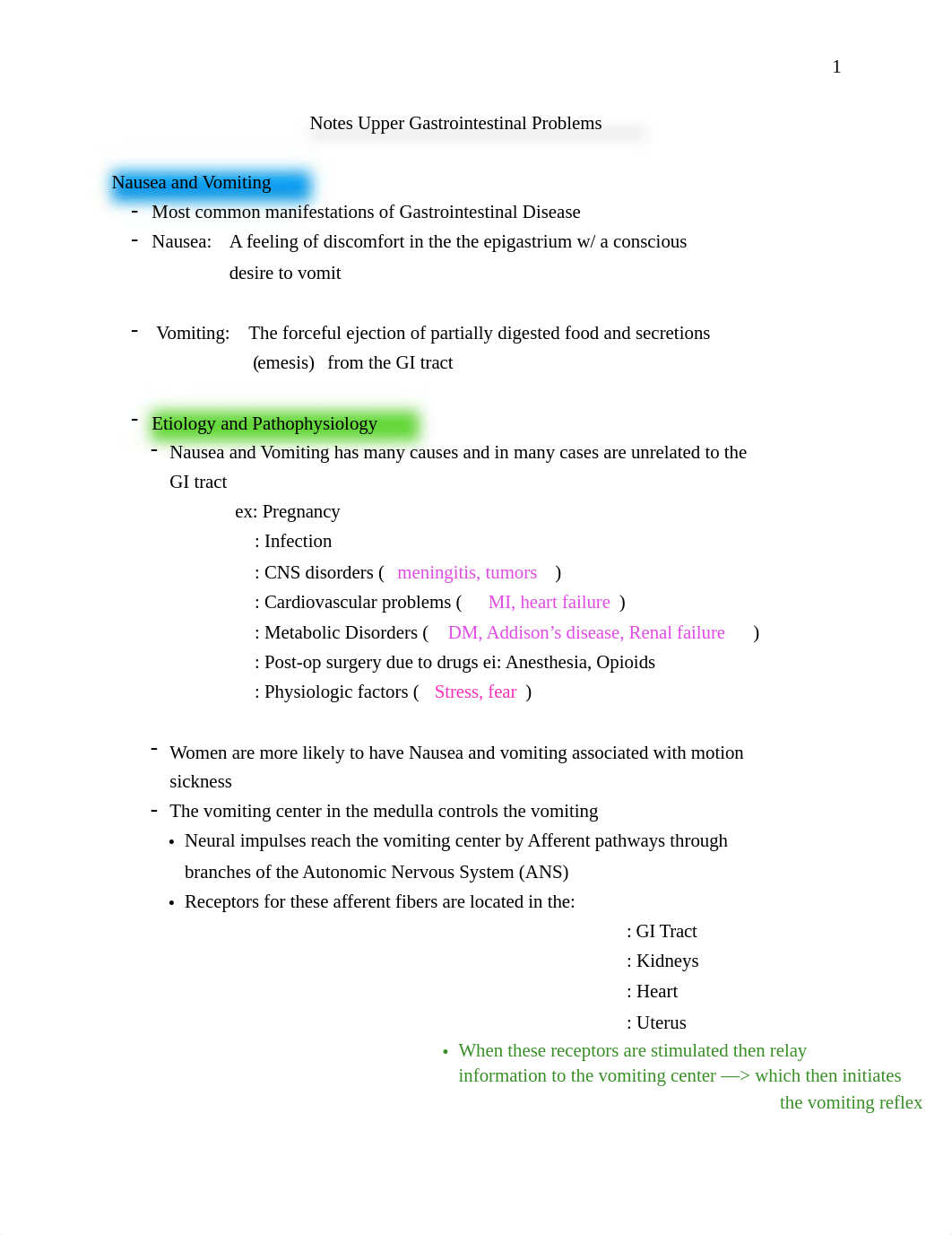 Upper_Gastrointestinal.pdf_dlk6cc1wq9w_page1