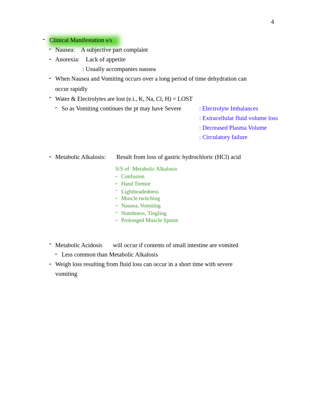 Upper_Gastrointestinal.pdf_dlk6cc1wq9w_page4