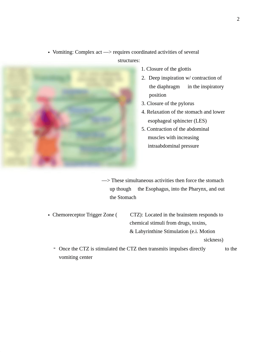 Upper_Gastrointestinal.pdf_dlk6cc1wq9w_page2