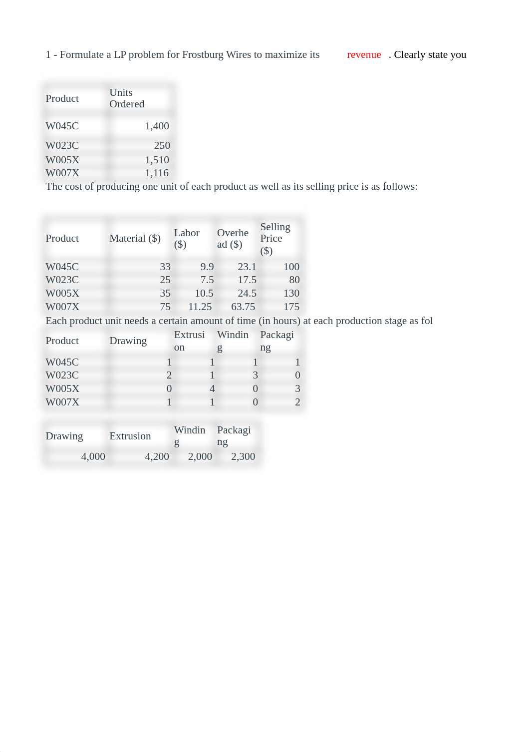 Assignment 6.1.xlsx_dlk6hpjmhan_page3