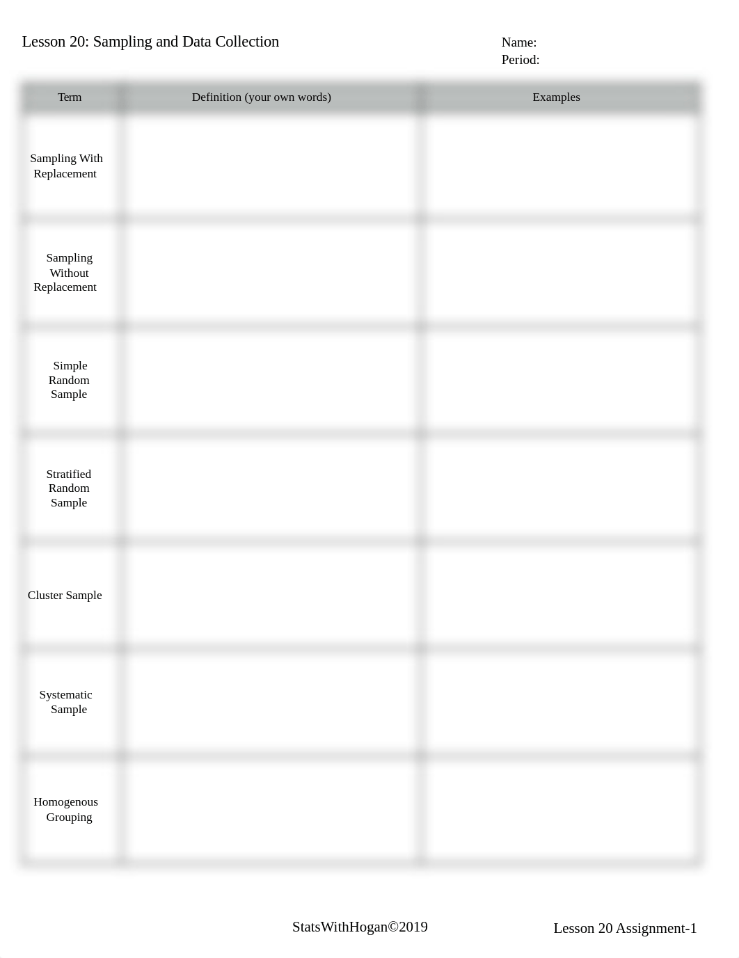 Lesson 20 Assignment  key.pdf_dlk6vznqd1p_page1