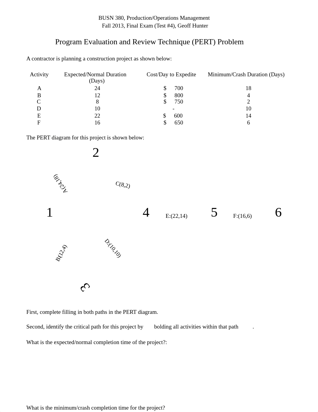 BUS380 Final Exam Part 1.docx_dlk79q05hc4_page1