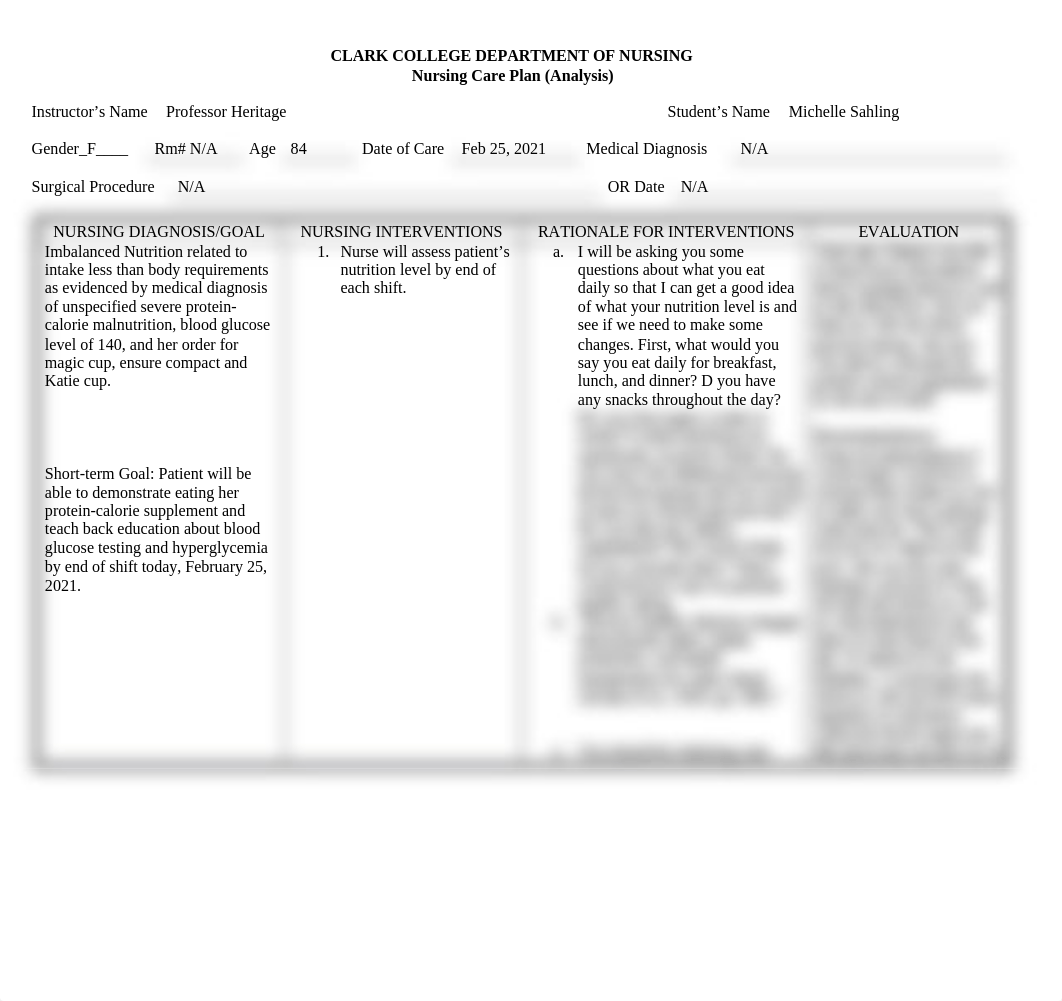 Imbalanced Nutrition.8.Sahling.docx_dlk7gsxj8mn_page1