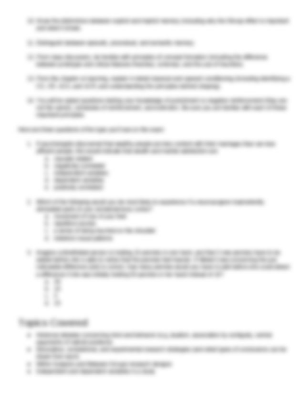 Information_dlk7lh95i21_page2