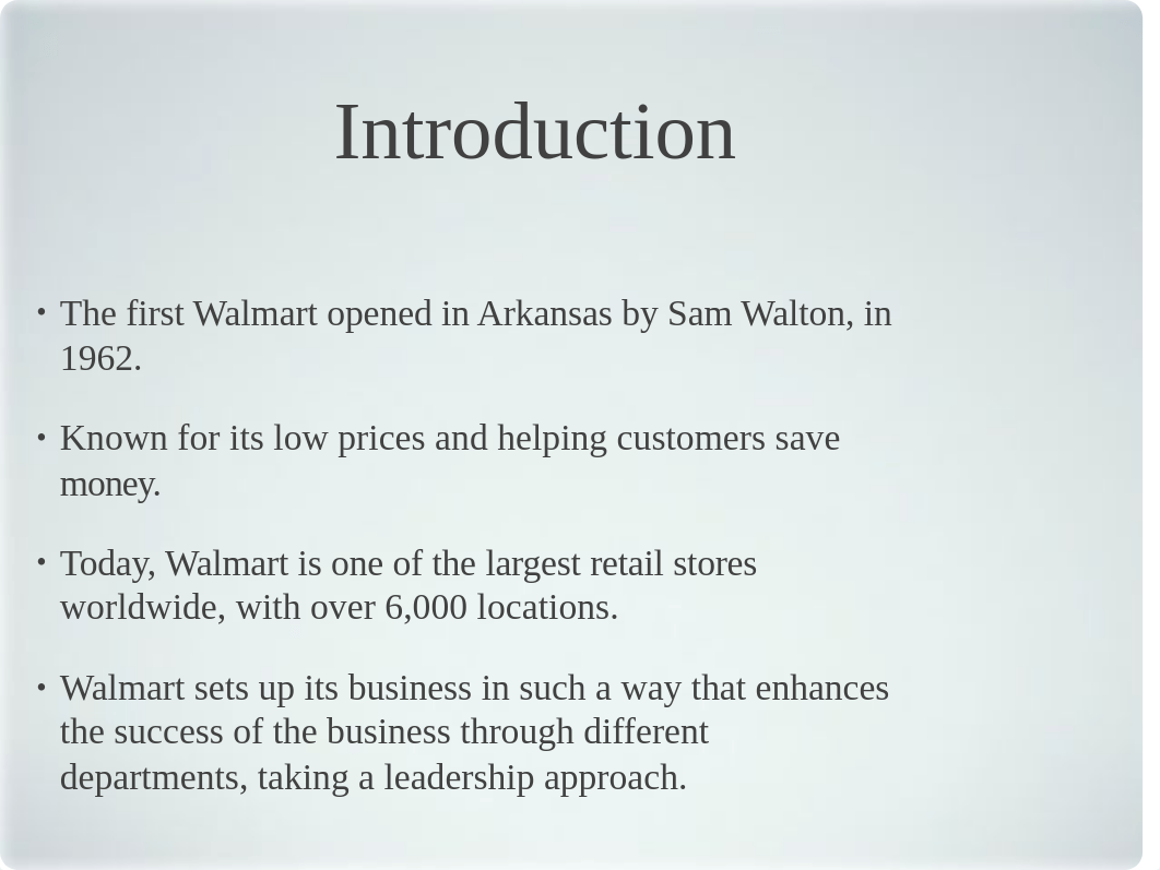 Walmart PPT._dlk7v7uetqu_page2