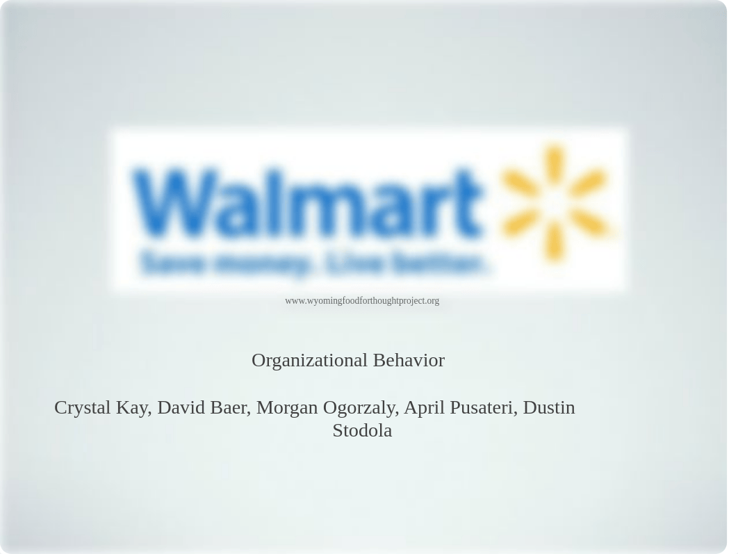 Walmart PPT._dlk7v7uetqu_page1