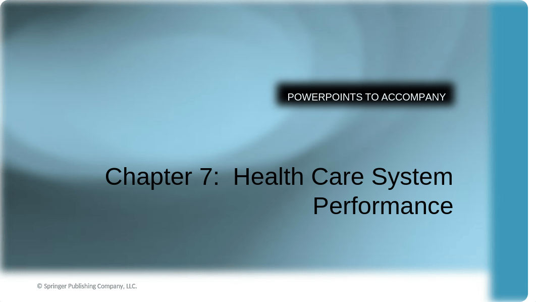 Jonas CH 7 HC System Performance.pptx_dlk7w3sz6rt_page1