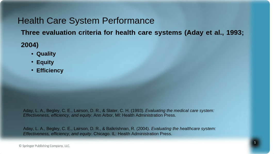 Jonas CH 7 HC System Performance.pptx_dlk7w3sz6rt_page5