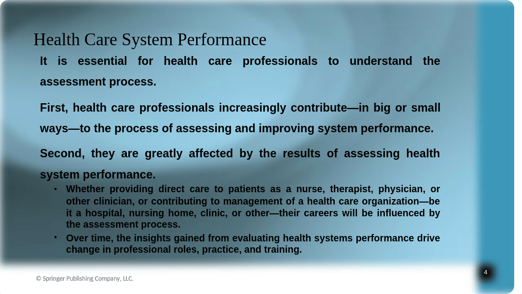 Jonas CH 7 HC System Performance.pptx_dlk7w3sz6rt_page4