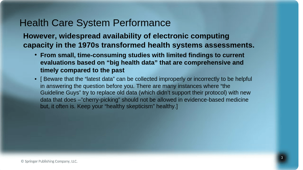 Jonas CH 7 HC System Performance.pptx_dlk7w3sz6rt_page3