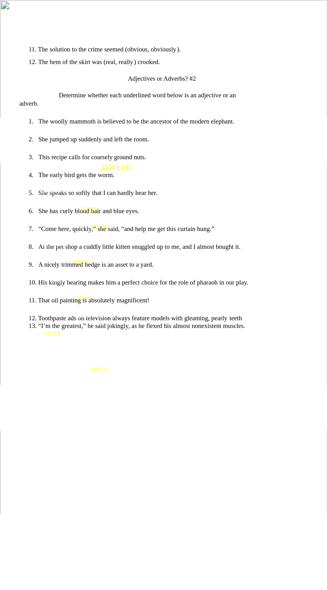 ADVERB-WORKSHEET__79__0.docx_dlk7xr5fqa5_page3