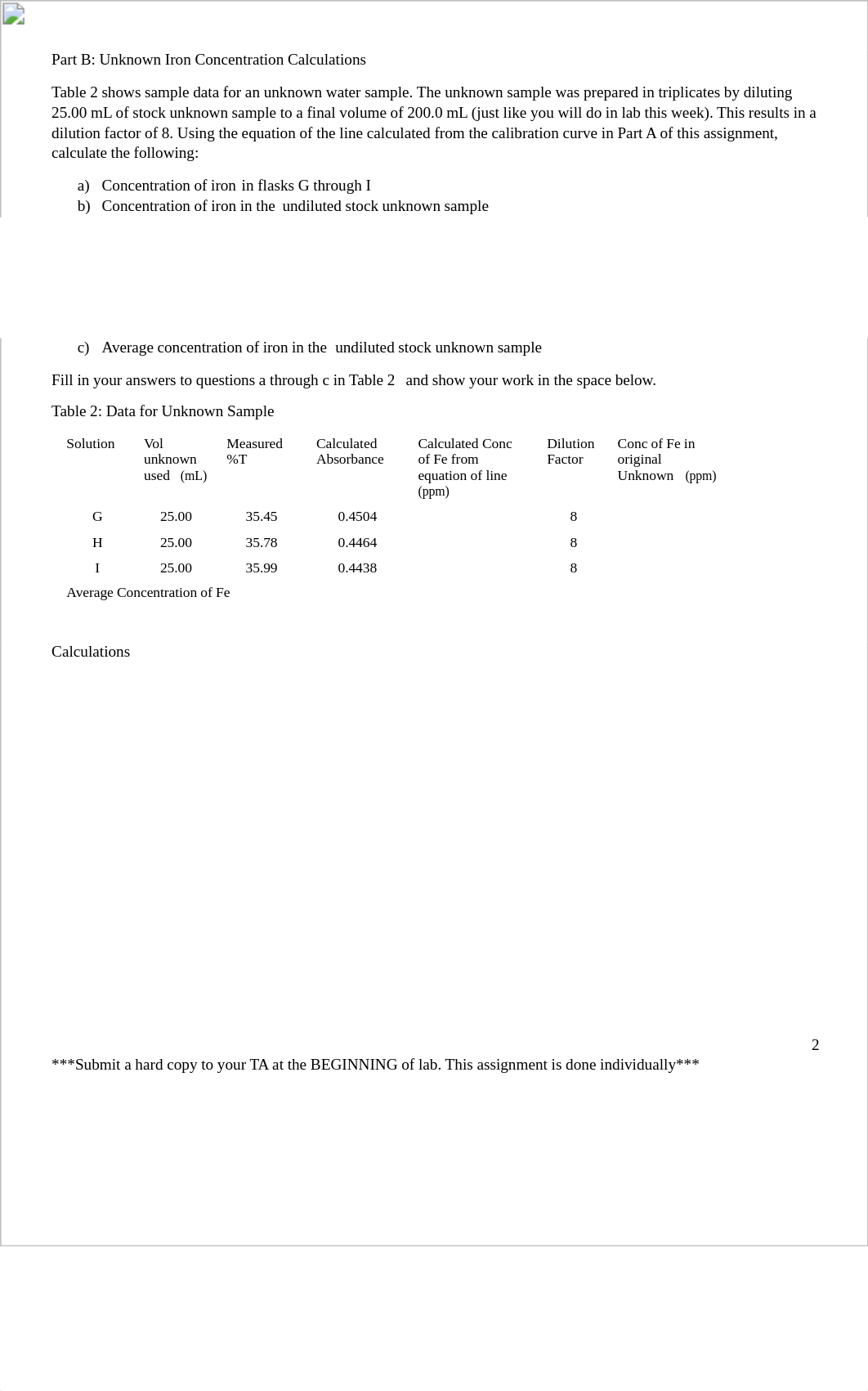 Iron Lab Part 2 Pre-Lab Assignment.pdf_dlk7yflvymt_page2