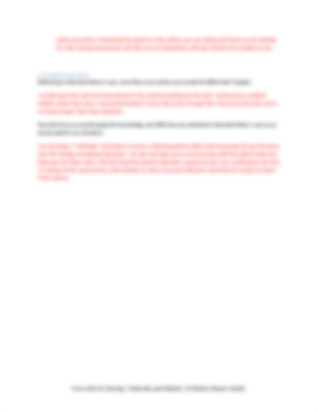 MaternityCase02_GRQ.docx_dlk8btm8kq1_page2