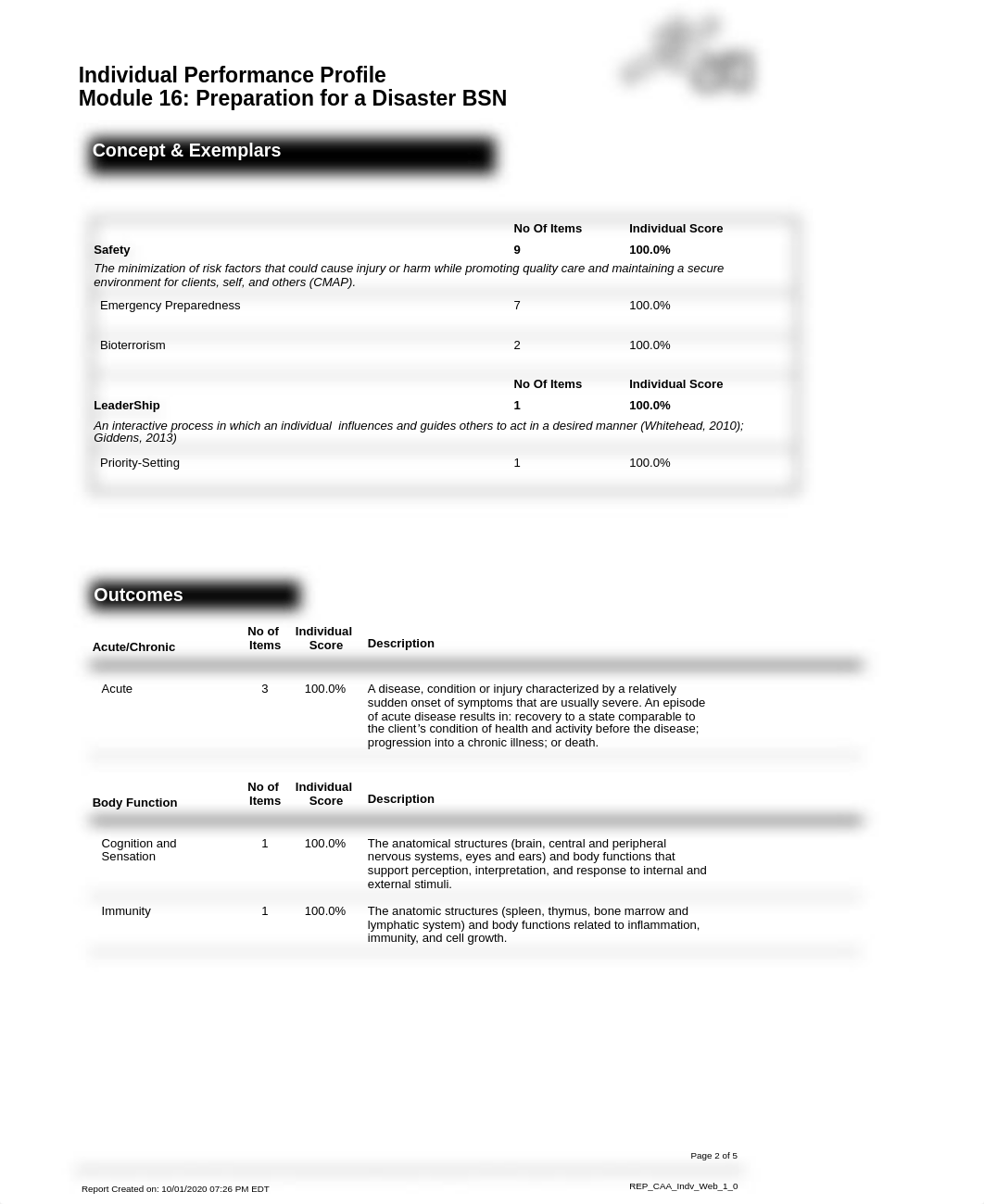 Module 16 Preparation for a Disaster.pdf_dlk8f67ycc2_page2