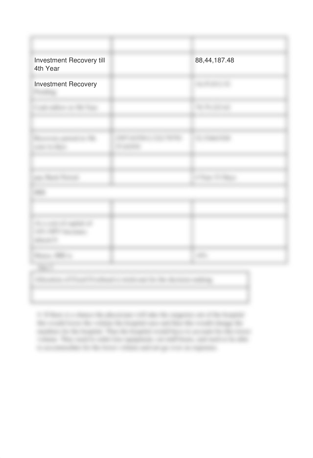 WEEK 12 Case study_dlk8f6i4bzc_page3