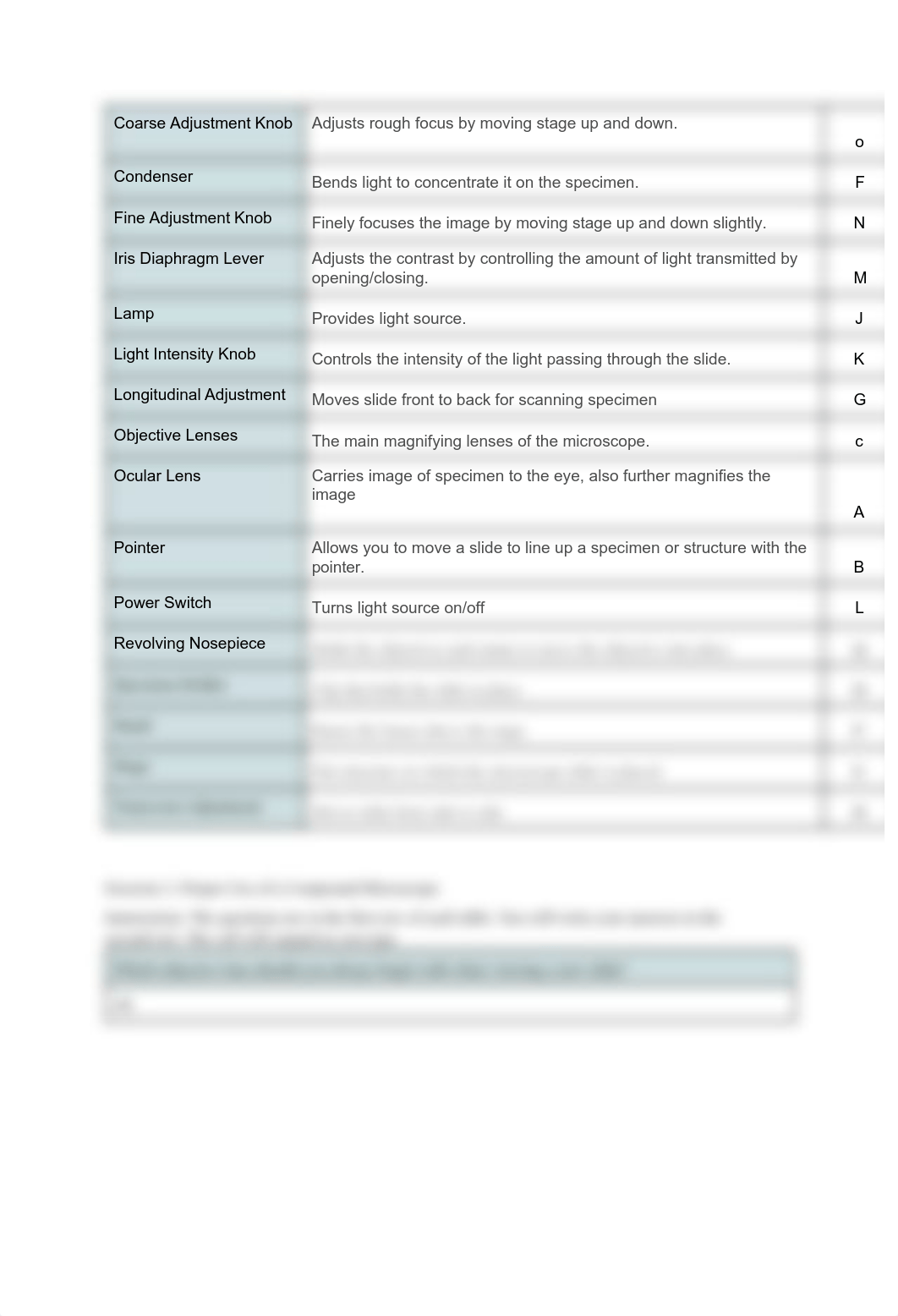 BIO 112- Lab 2 Report & Data Sheet (1).pdf_dlk8r52iteh_page2