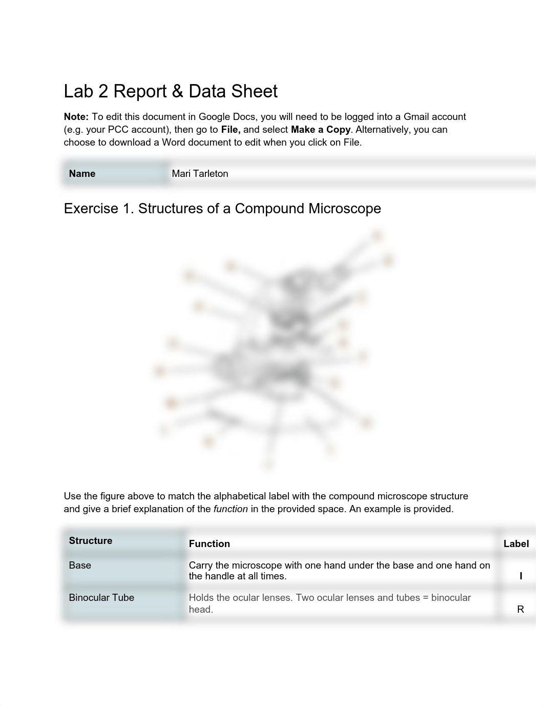 BIO 112- Lab 2 Report & Data Sheet (1).pdf_dlk8r52iteh_page1