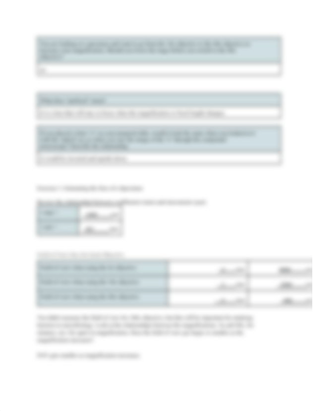 BIO 112- Lab 2 Report & Data Sheet (1).pdf_dlk8r52iteh_page3