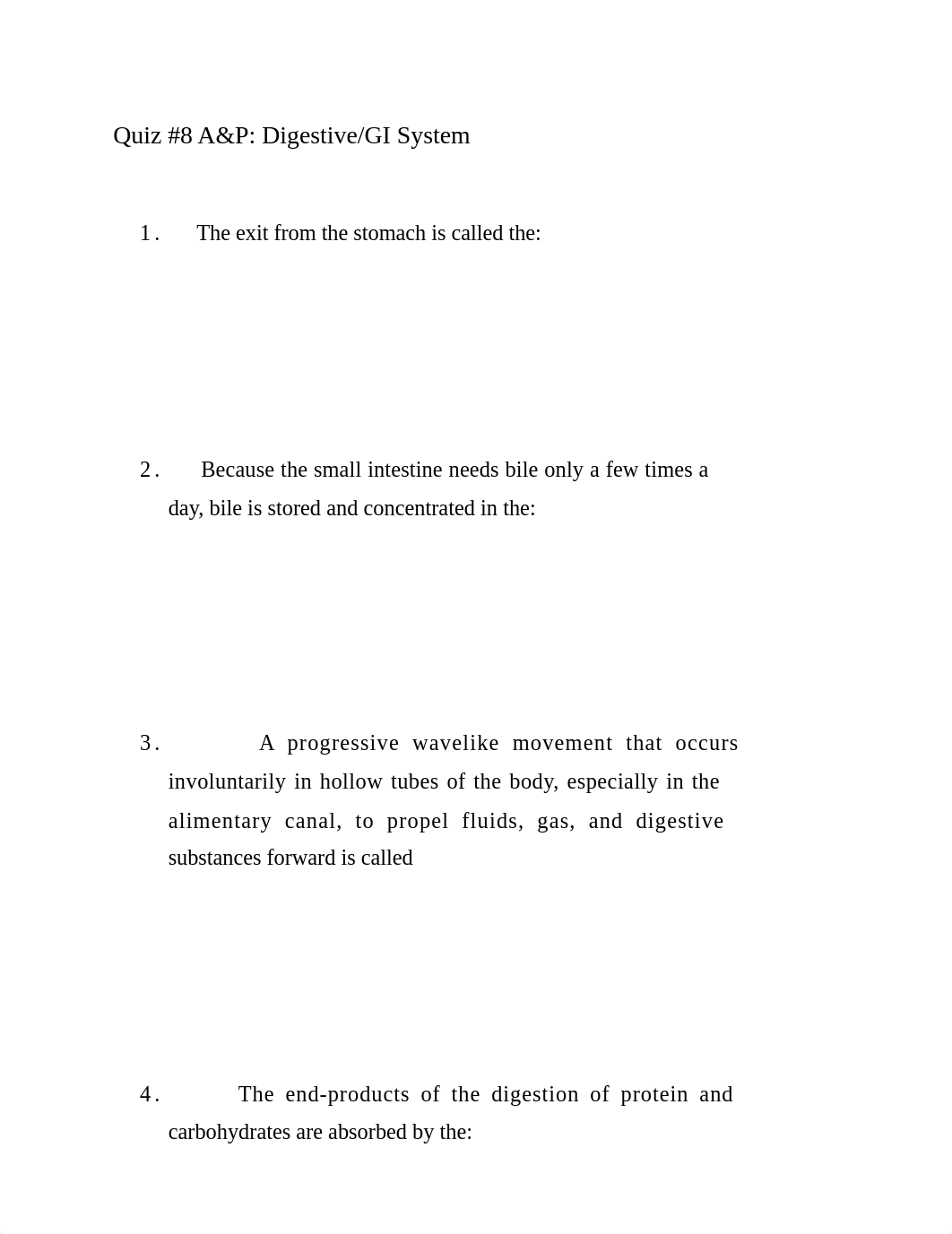 A&P GI Review Term 1.docx_dlk8vul2ftb_page1