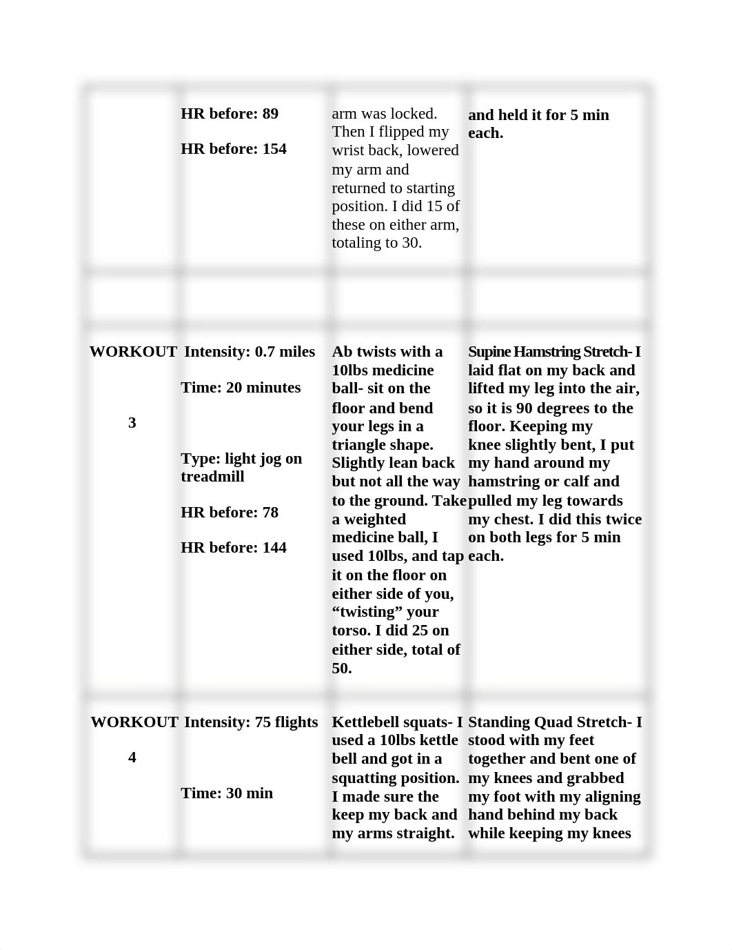 WEEKLY WORKOUTS 3.docx_dlk9odqyluj_page2