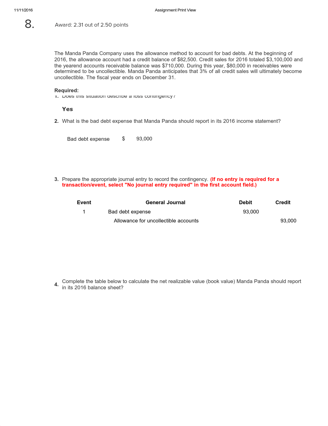 HW - 8.pdf_dlk9wkhulmu_page1