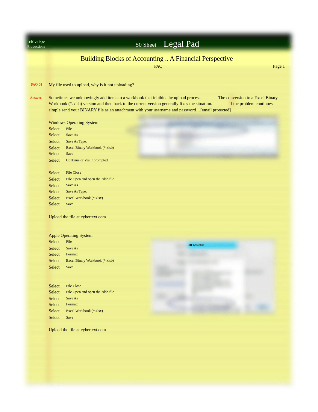 KG9205.xls_dlka3ejyk9x_page2