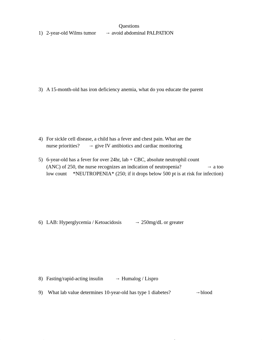 Pediatrics final Questions.docx_dlka5am69fx_page1