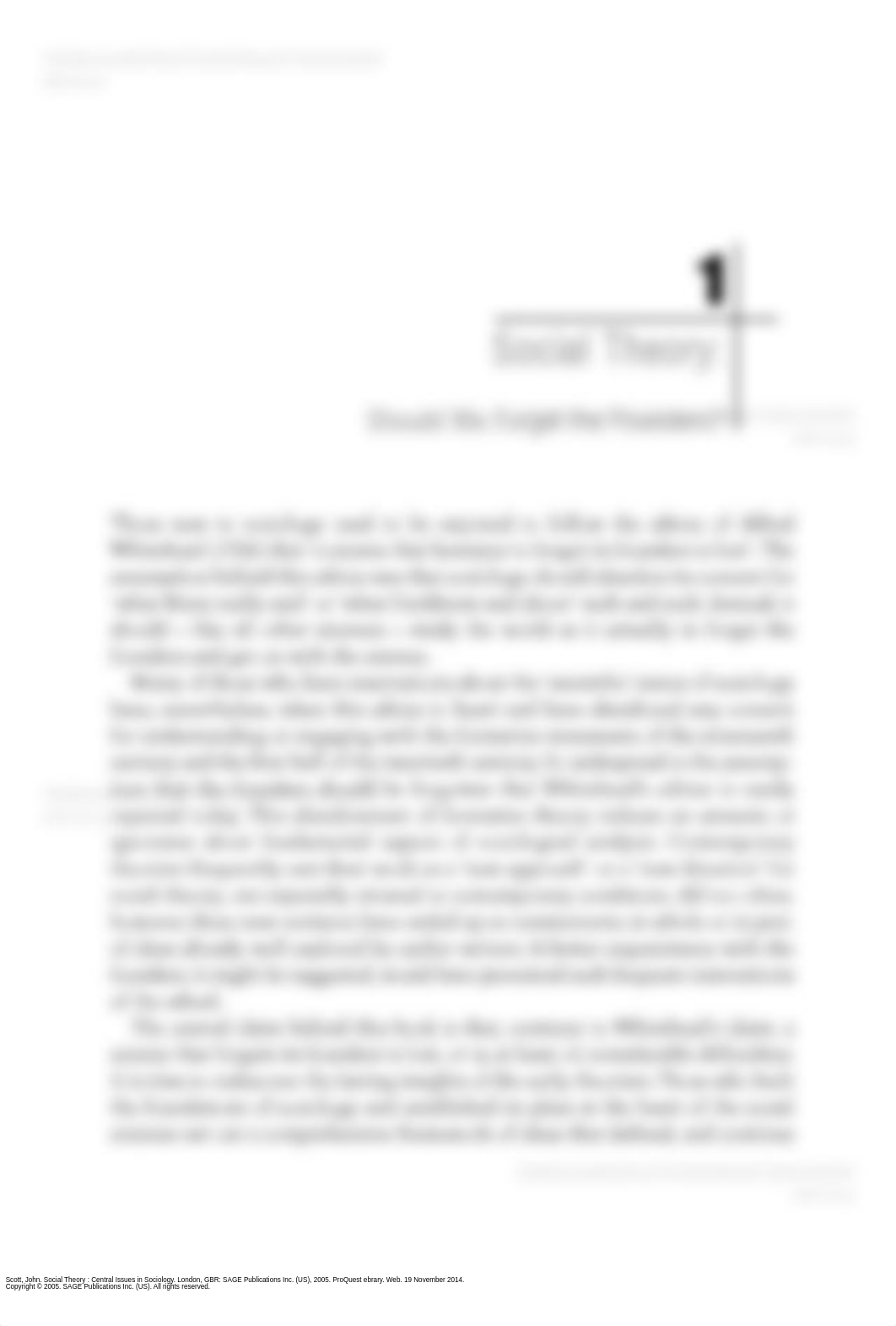 W1_Ch 1_Social_Theory_Central_Issues_in_Sociology.pdf_dlka7tgawgr_page1