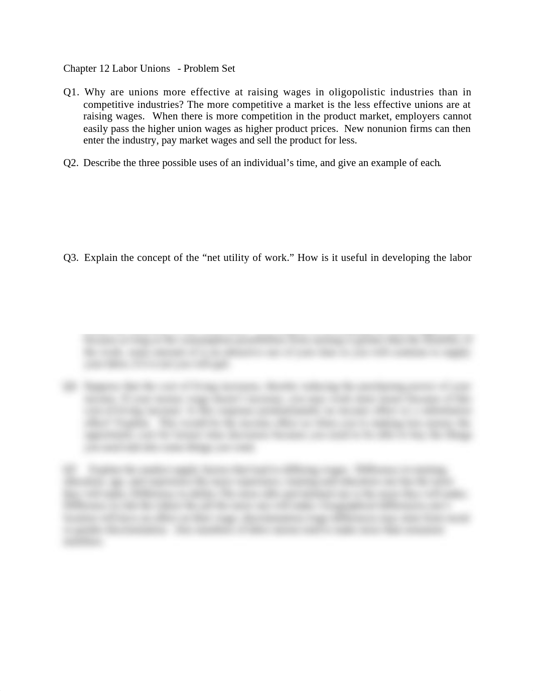 econ 12_dlka905oxkw_page1