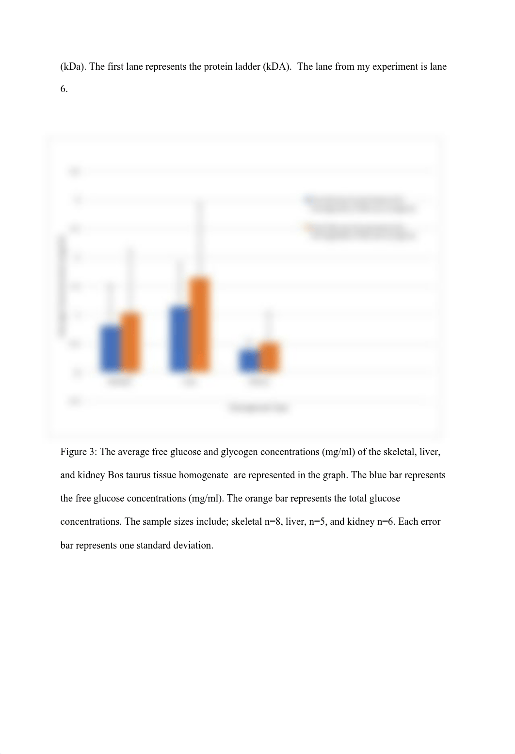 Copy of Lab 3 Post-Lab Analyses.pdf_dlkabhr3bhd_page3