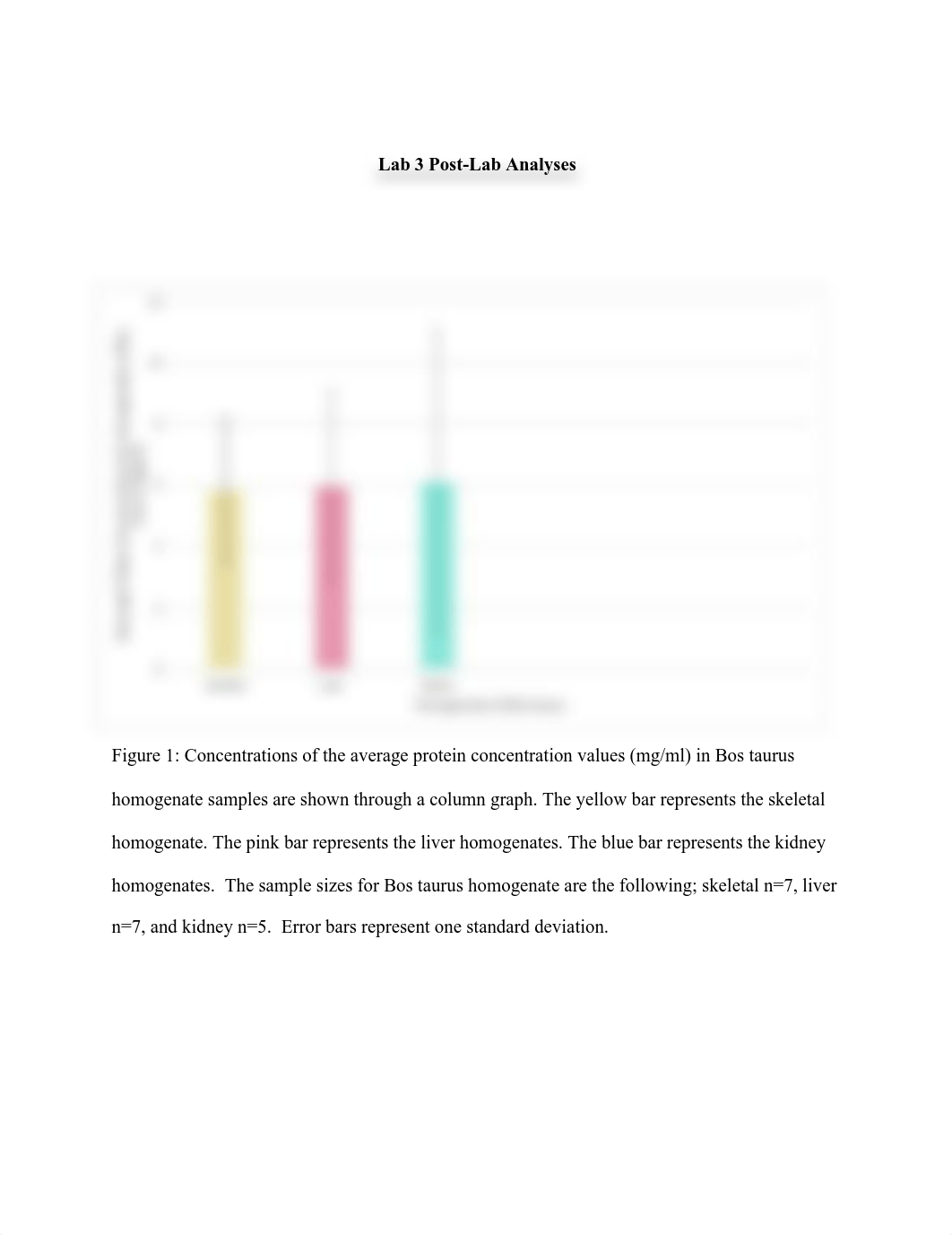 Copy of Lab 3 Post-Lab Analyses.pdf_dlkabhr3bhd_page1