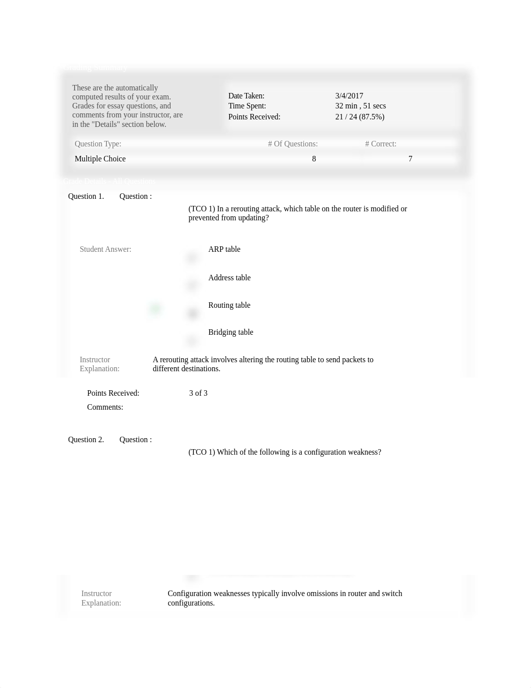 SEC450 Week 1 Quiz_dlkac241m1a_page1