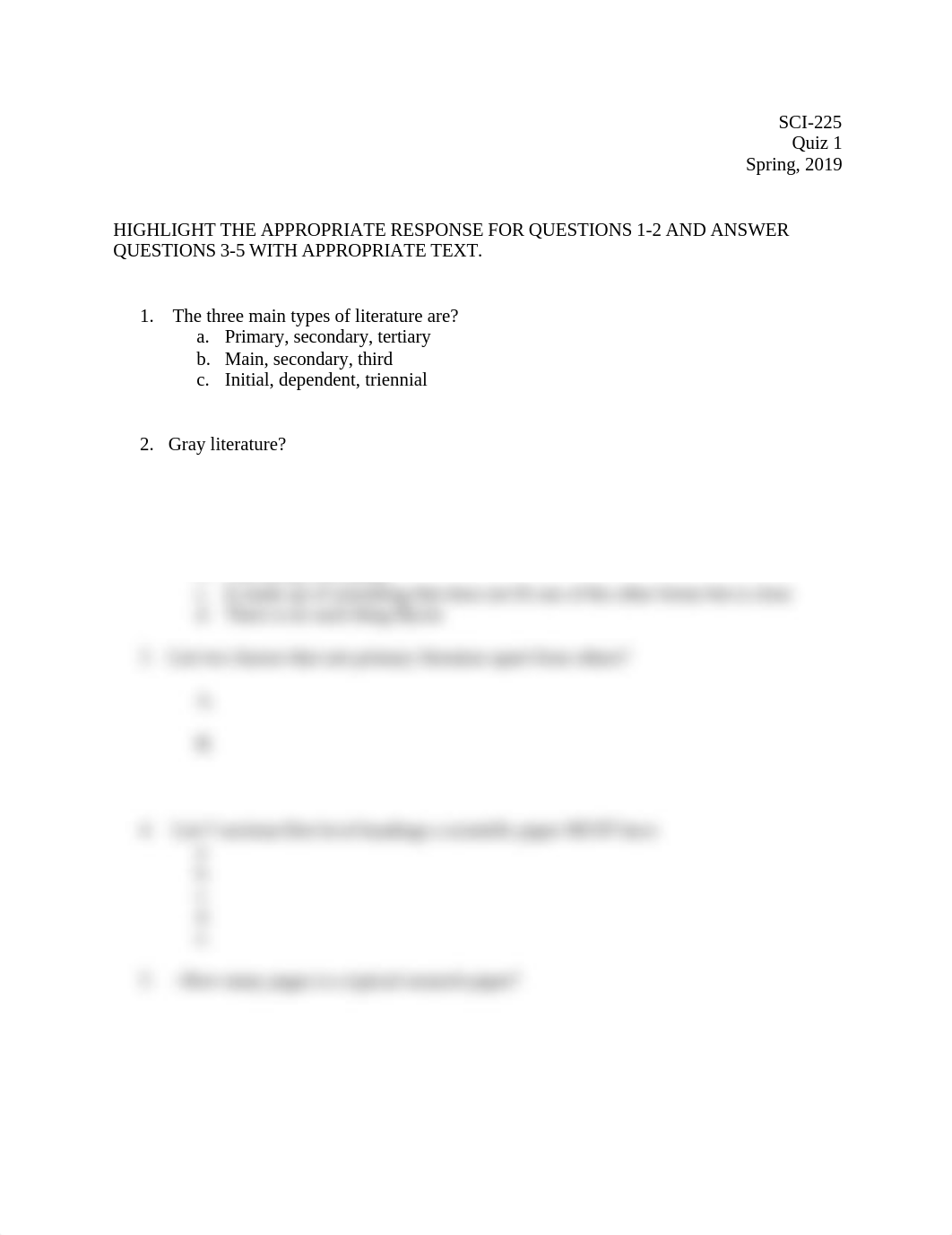 225 quiz 1.docx_dlkadcelqat_page1