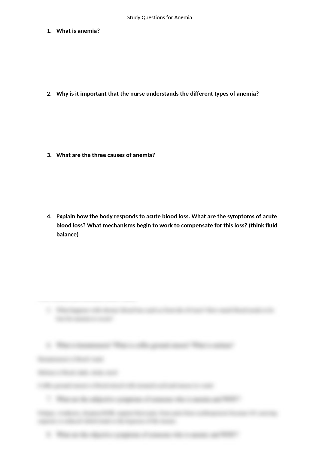 Study Questions for Anemia 2020.docx_dlkaka3ic6g_page1