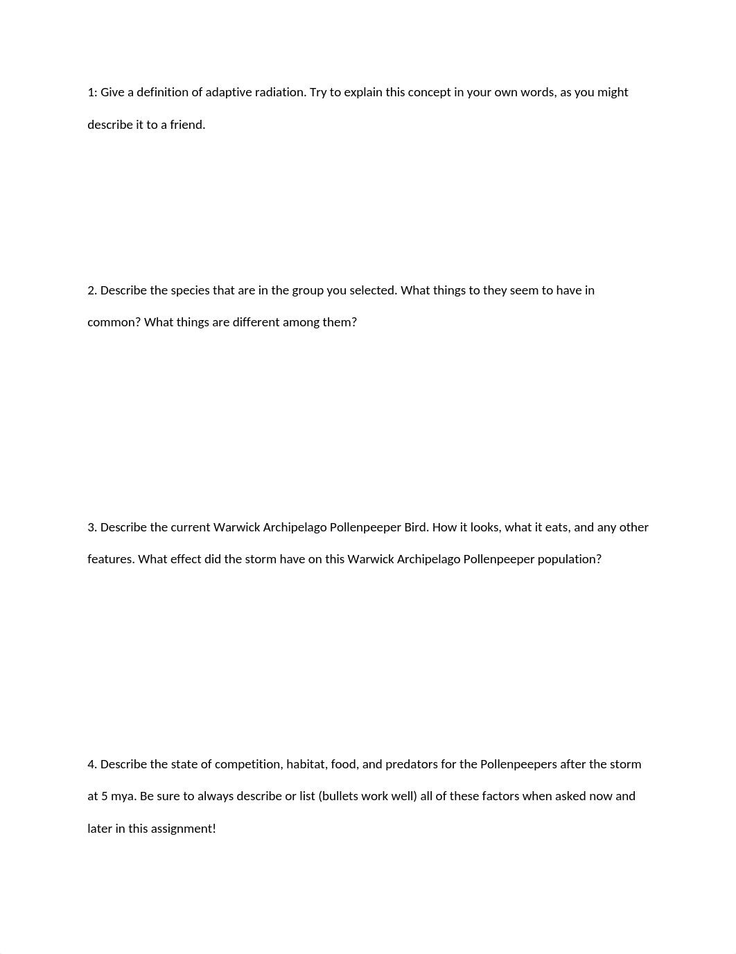 DARWIN.docx_dlkal8xusv2_page1