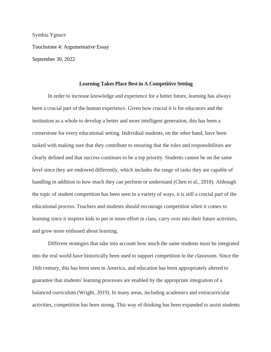 Touchstone 4 argumentative essay.docx_dlkampopd5p_page1