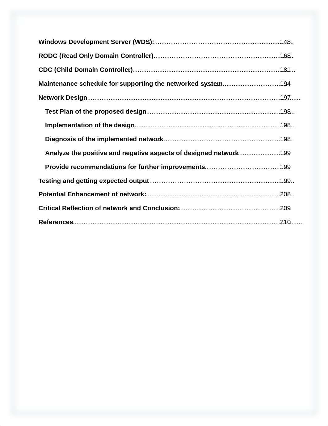 Assignment.pdf_dlkan90x5ct_page5