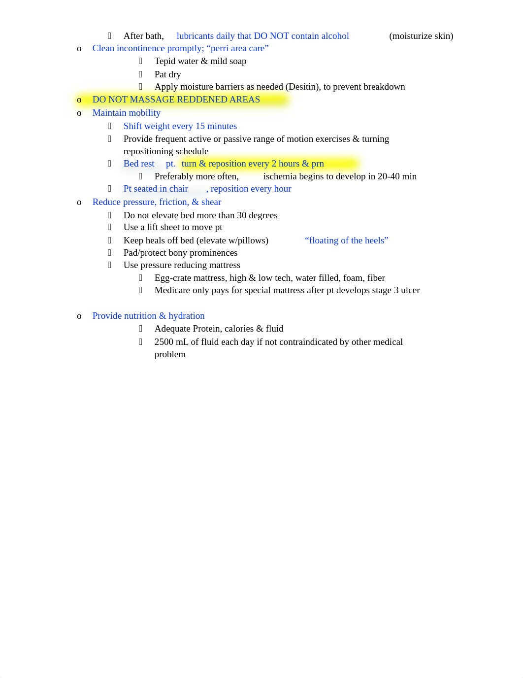 ch 54 integ. outline.docx_dlkaok1e2y7_page2